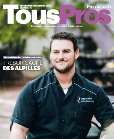 1ère page
