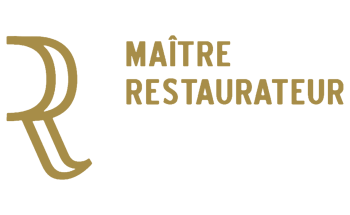 Logo Maître Restaurateur
