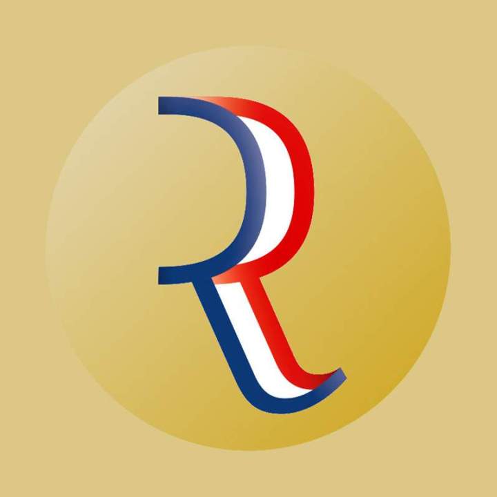 Logo Association Française des Maîtres Restaurateurs