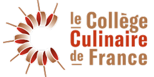 Logo collège culinaire