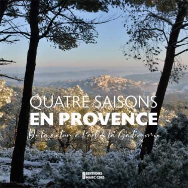 Quatre saisons