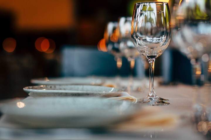 Cuisine provençale Salon-de-Provence